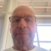 Charles Tuttle Email & Phone Number