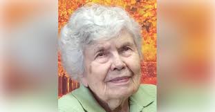Obituary information for Phyllis Ilene Bishop