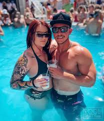 Signing up for the guest list is simple and takes less than 30 seconds. Pool Party On Twitter Sunny Vibes Loading The Pool Is Calling Visit Https T Co 2j70ewvbcc Explore Find Book The Best Pool Parties In Your Town Ig Meleakhair Poolparty Weekendvibes Explore Lasvegas Marqueelv Encorebeachclub Diplo