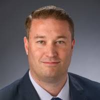 Nathaniel Haley Email & Phone Number