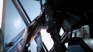 Star Wars - Rey FUCKED - SelfDrillingSMS - EPORNER