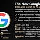 Google Ai Changes for Businesses