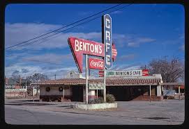 Motel cactus consiste en cuatro episodios, y cada uno de ellos toma lugar en la habitación 407 del motel cáctus. Photo Print Drawing Available Online Texas Color Slides United States Library Of Congress Online Catalog Library Of Congress