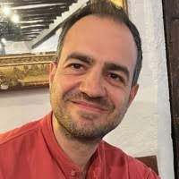 1000+ "Calderon Gutierrez" profiles