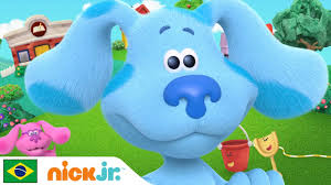 Pistas de blue dailymotion vamos / fund… read more pistas de blue dailymotion vamos : Nick Jr Em Portugues Youtube Channel Analytics And Report Powered By Noxinfluencer Mobile