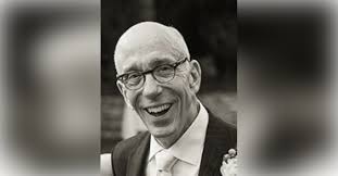 Obituary information for William Richard Freelove