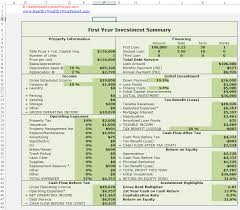 Some of the worksheets for this concept are income calculation work, income calculation work update, income calculation work, income calculation work, chapter determining 8) net rental income: Rental Income Property Analysis Excel Spreadsheet