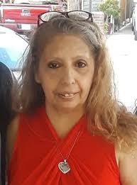 Cindy Reyna Obituary
