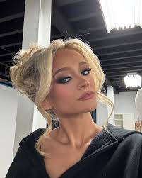 Nicole Linder (@nicolelinder13) • Instagram photos and videos