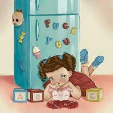 A few of these group. Alphabet Boy Melanie Martinez Cry Baby Bebe Lloron Fotos De Melanie Martinez