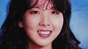 1970-71 UW-River Falls Falcon Football