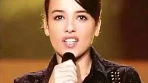 Con la misma moneda .Anthony jara (justo jara)