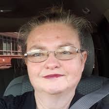 Cynthia Waggoner's Instagram, Twitter & Facebook