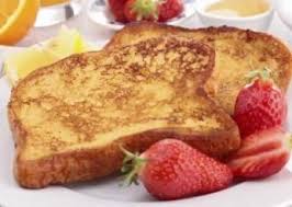Epingle Sur Patisserie