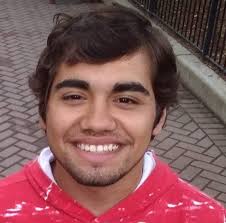 Obituary for Brice Tyler Smith