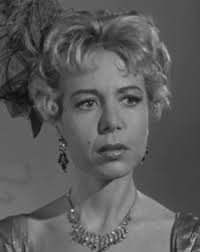 Helen Jay (1925-1989)