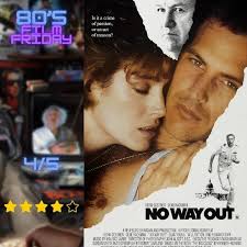 Discover the Chilling Sci-Fi Horror 'Affection' Starring Jessica Rothe