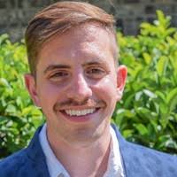 30+ "Adam Feinstein" profiles