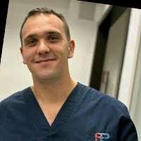 1000+ profili “Lawrence”