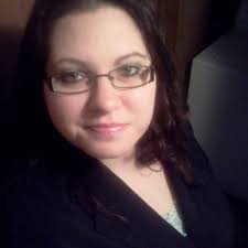 Prophetess Emily Ann