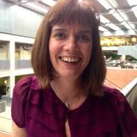 20+ "Annie Rutherford" profiles