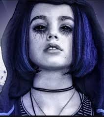 Ojos Que No Ven Corazon Que Siente