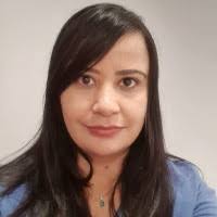 Fernanda Rodrigues Dias