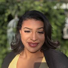 What pool company can clean my pool in Berkeley County?