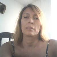 100+ "Flora Ruiz" profiles