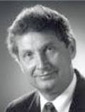 Pete Mueller Obituary (2007)
