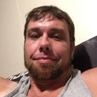 Alan Bowlin's Instagram, Twitter & Facebook