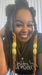 I did something new today👀❤️