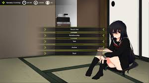 RenPy] Bottle Biosphere - v1.2 by KuMoNoSuGame Adult Porn Game Download  Free For Android and PC