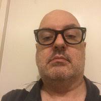 Alexander Marcel's Instagram, Twitter & Facebook