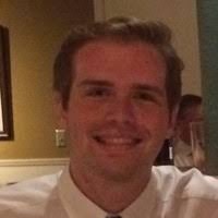 Robert (RJ) Jurek Jr.