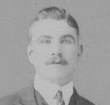 Search for "Wendover" in birthplace