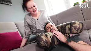 Mixed Wrestling Tube Porn Videos: Best XXX 2025, 4 | xHamster