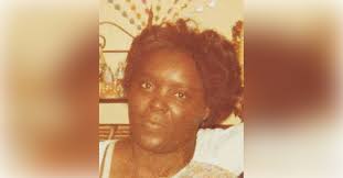 Obituary information for Elizabeth Dorn