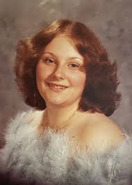 Pamela Moore Obituary