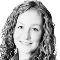 Alanna Ramirez-Arnold