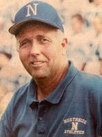 Ray Steven Deavours Sr. Obituary