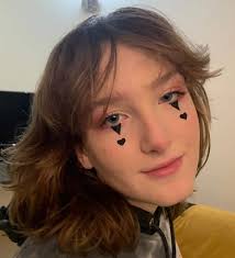 Giorgia Borg's Top Songs