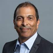 Salah Troudi Teaching Activities