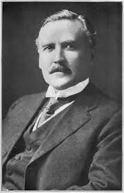 A Cyclopaedia of Canadian Biography, Various