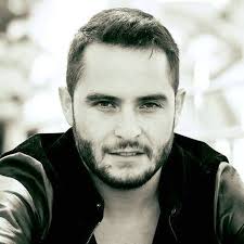 MadriKiz 2017 (Final de España de Kizomba Open)