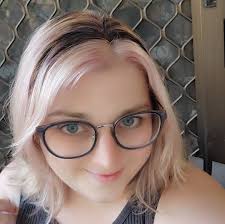 Recommendations for blonde hairdresser needed