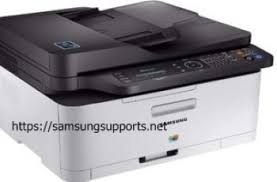 Make sure your computer has an active internet connection. Samsung Xpress Sl M2675fn Driver Downloads Samsung Printer Drivers
