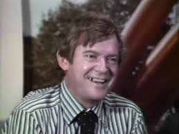 William Macomber, 1978