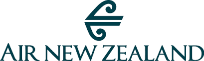 Companies from the country of new zealand, in oceania. Air New Zealand Logo Icons Png Free Png And Icons Downloads