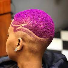Pin On Hair Natural
